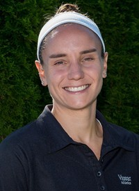 Erin Kootz
