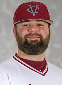 Matt Crisci