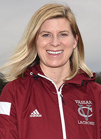 Megan Dunne