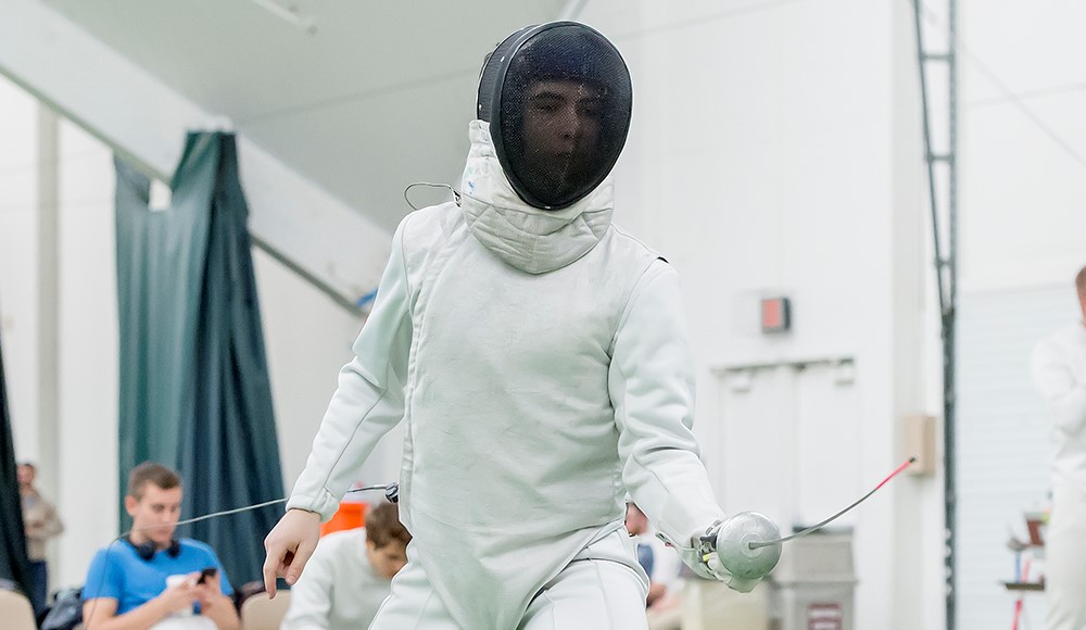 Brewers Perform Well At Vassar Invitational Vassar College Athletics