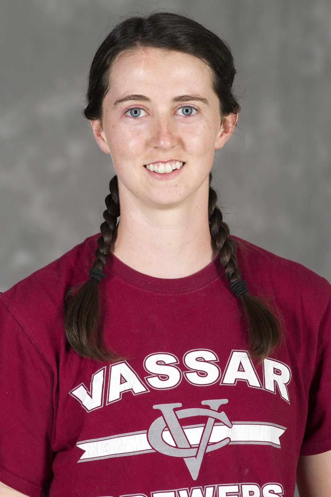 Enya Cunningham