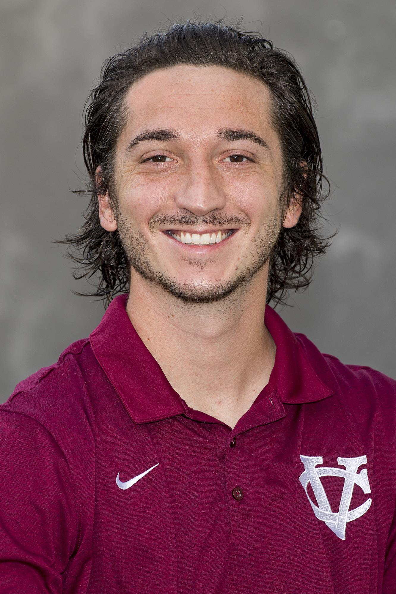 Matt Guinto