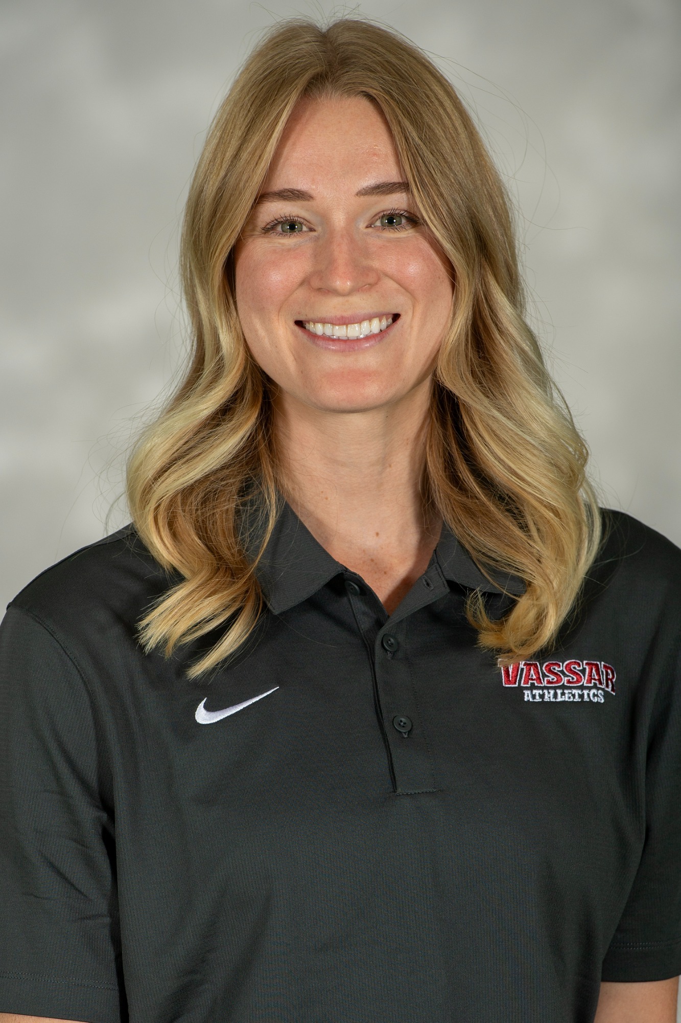Lauren Bossi-Johnson