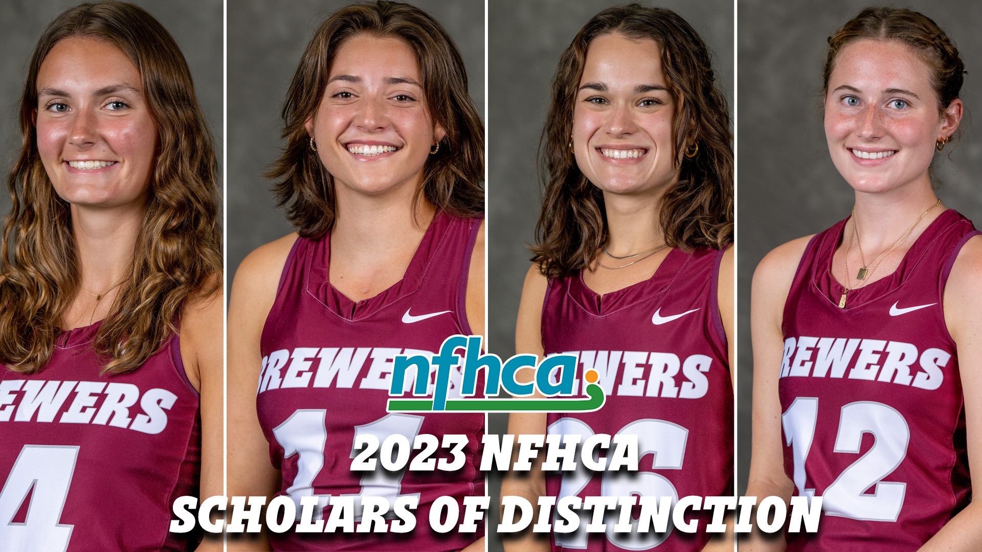 Annie Kietzman Named Head Field Hockey Coach Vassar College Athletics