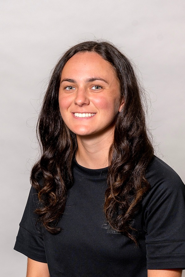 Samantha Schmidt 