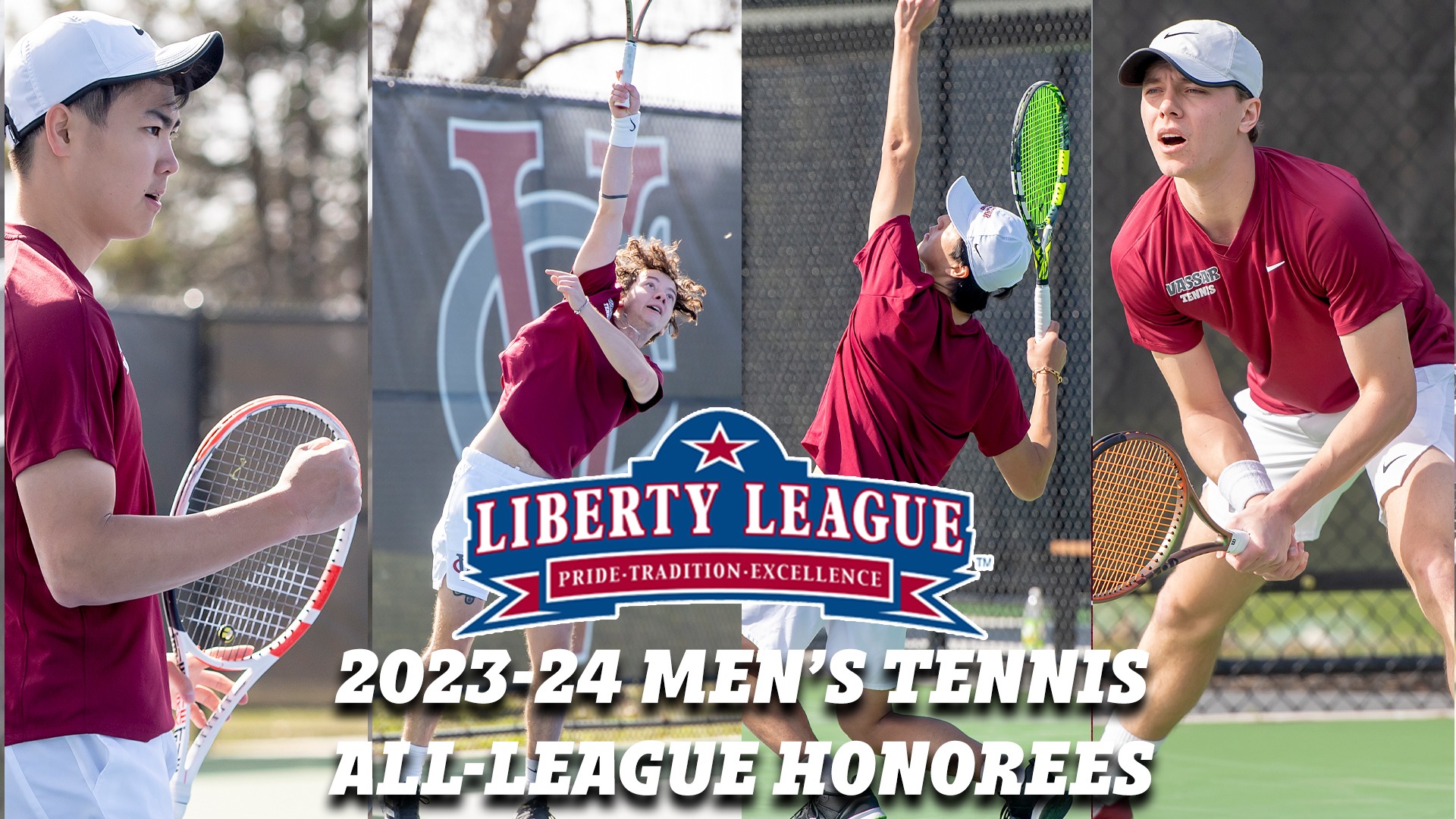eleven-brewers-named-ita-scholar-athletes-men-s-tennis-earns-all
