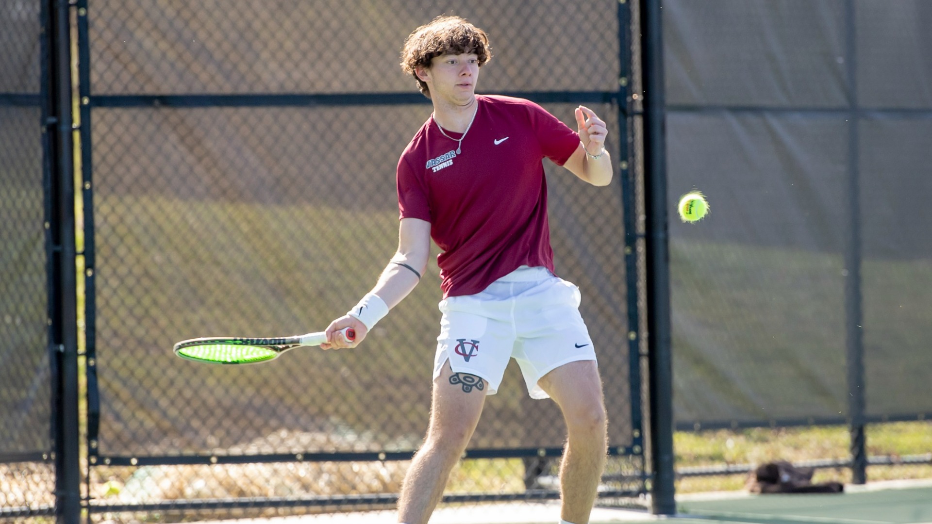 Fernando Bauermeister 