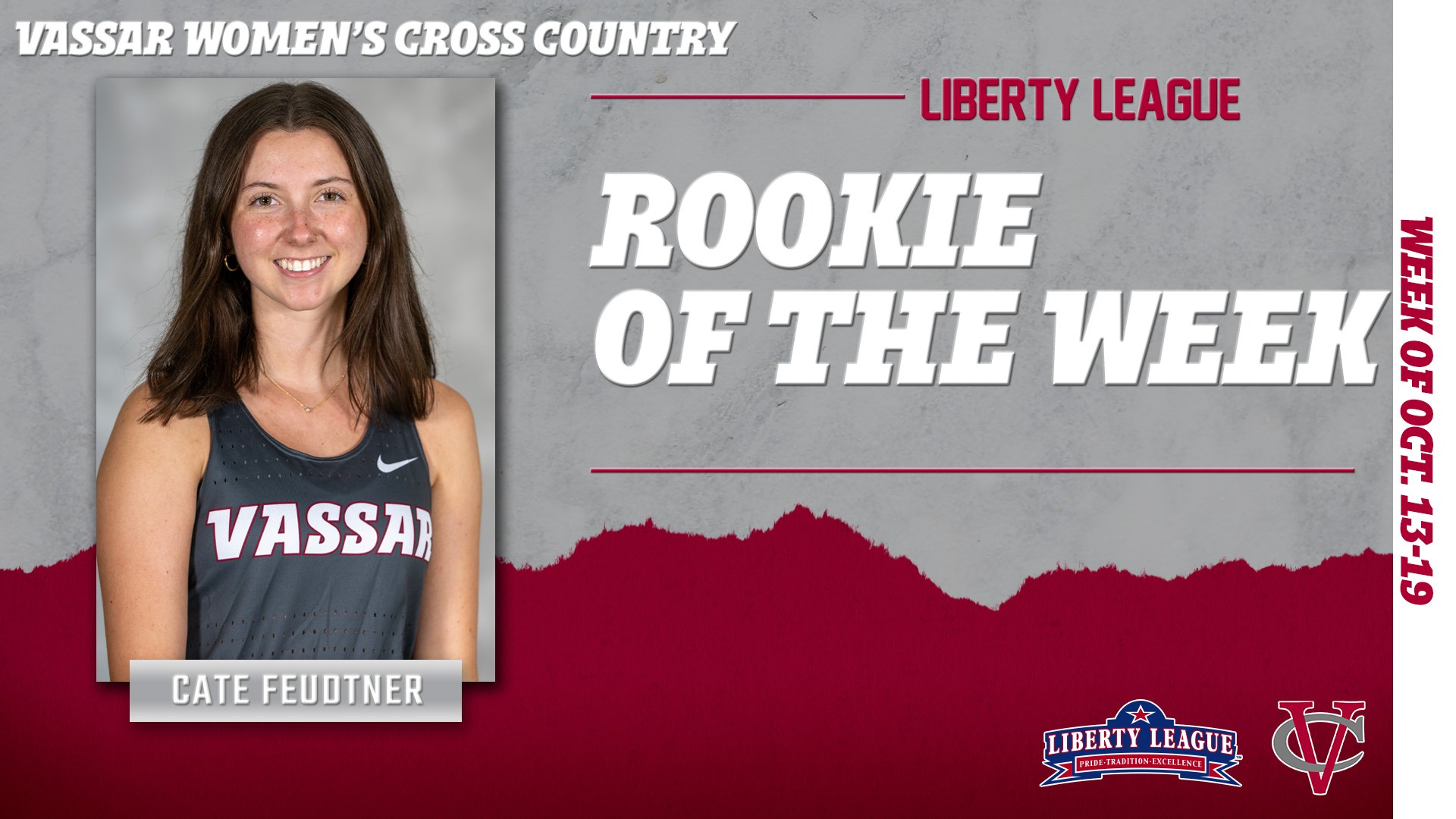 Cate Feudtner LL ROW 1020