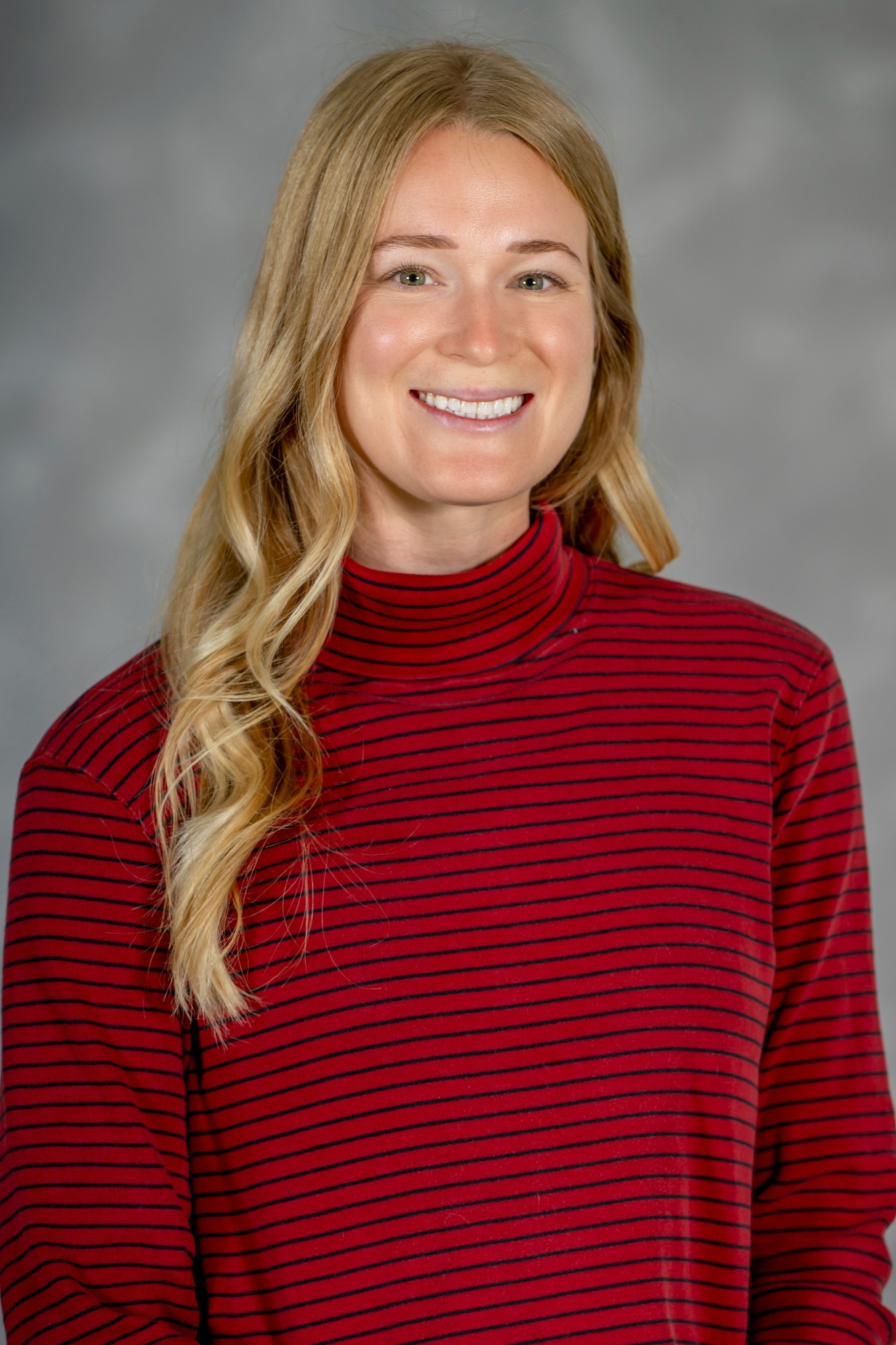 Lauren Bossi-Johnson