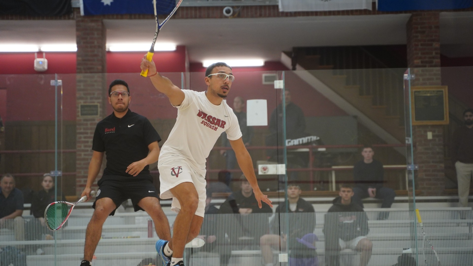 Konstantinos Georgallides 