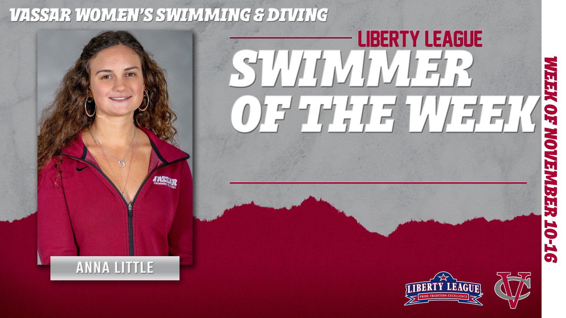 Anna LIttle LLSOW 11.17