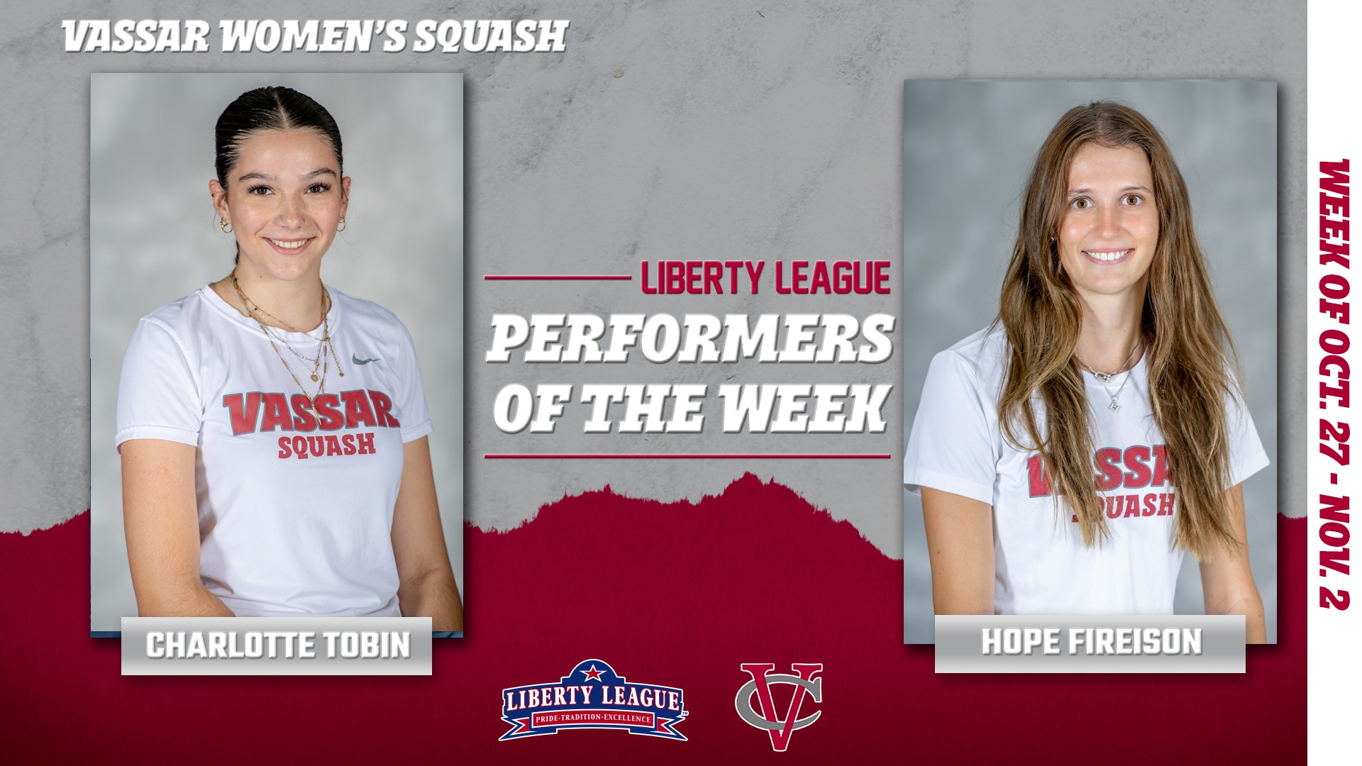 Tobin.Fireison LLPOW 11.3.25