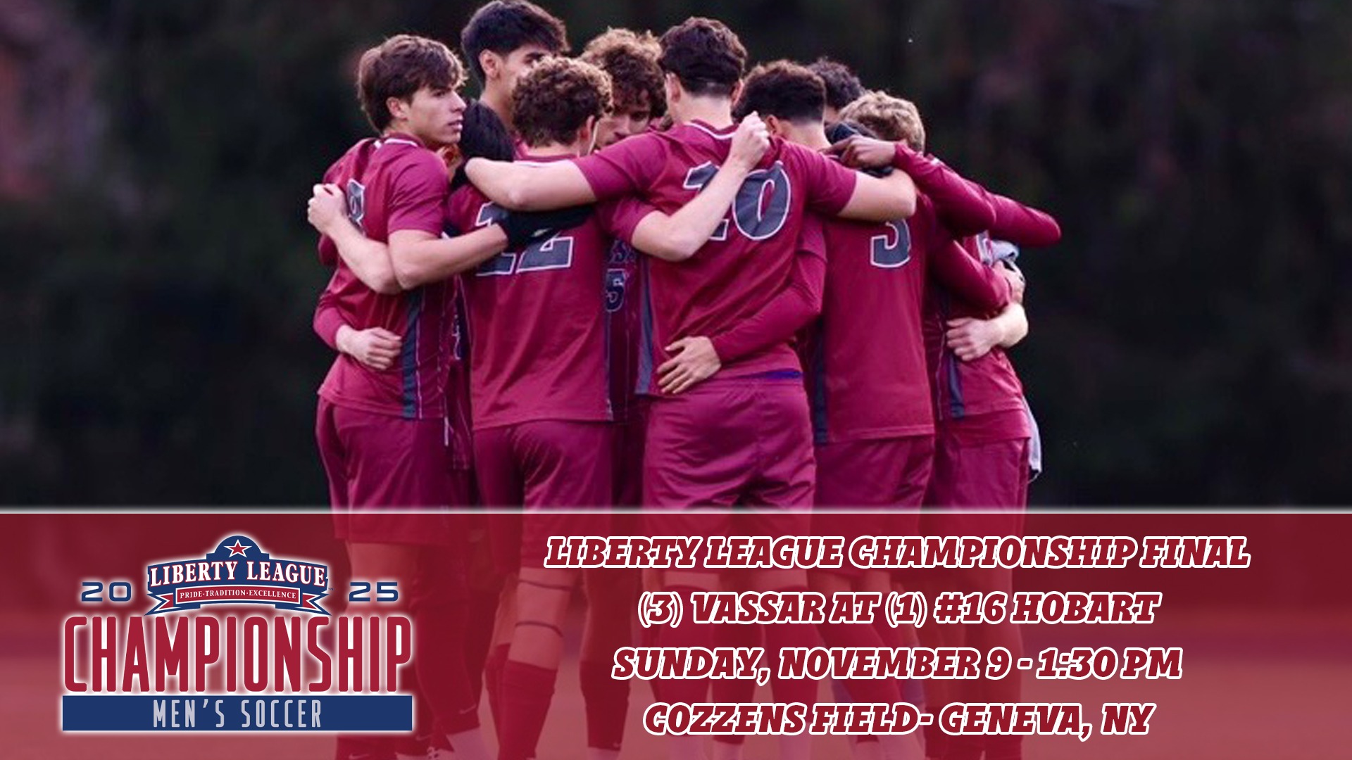 2025 MSOC LL FINAL graphic 