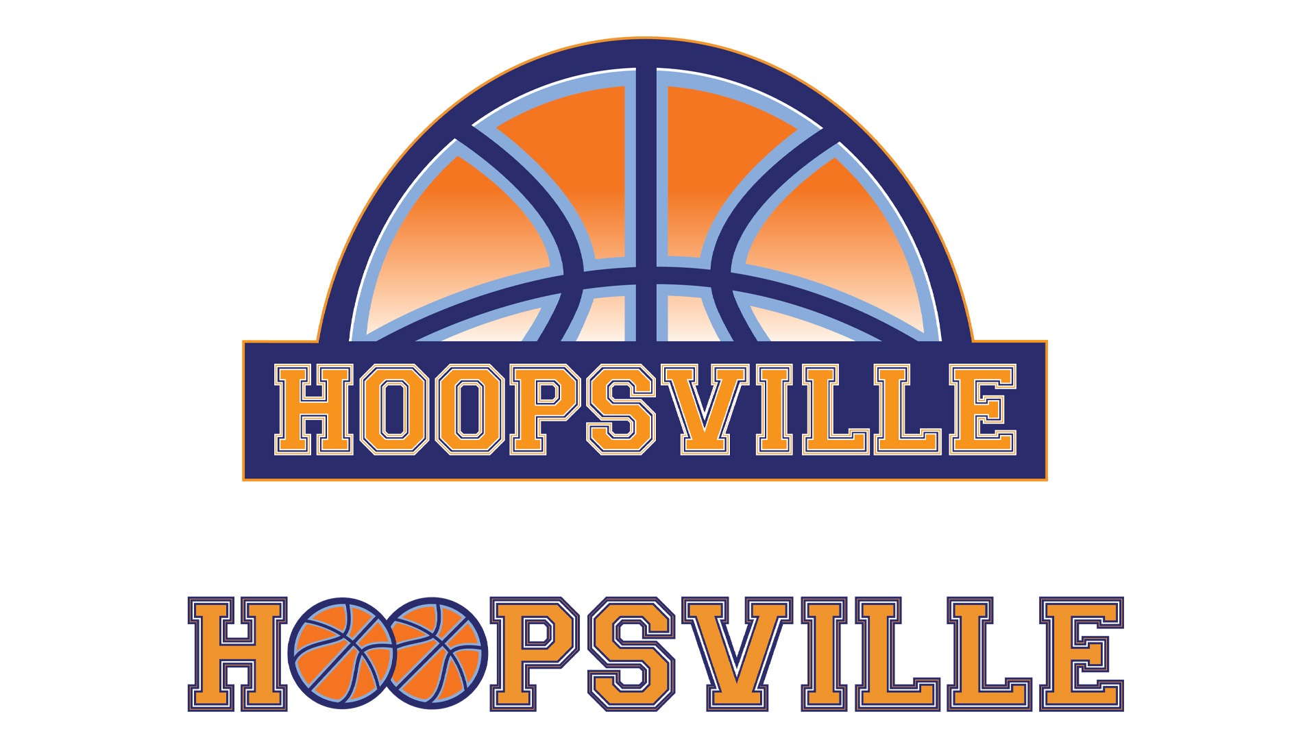 Hoopsville Ryan Mee Appearance