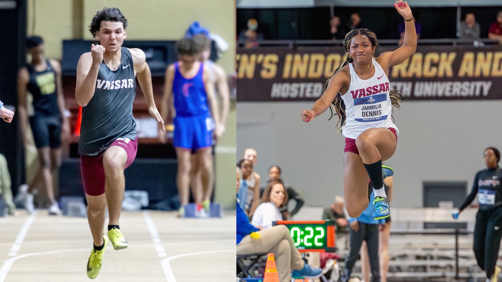 2025-26 T&F Preview