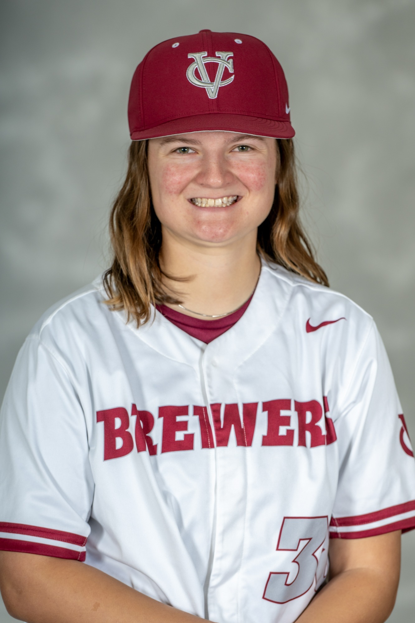 Beth Greenwood