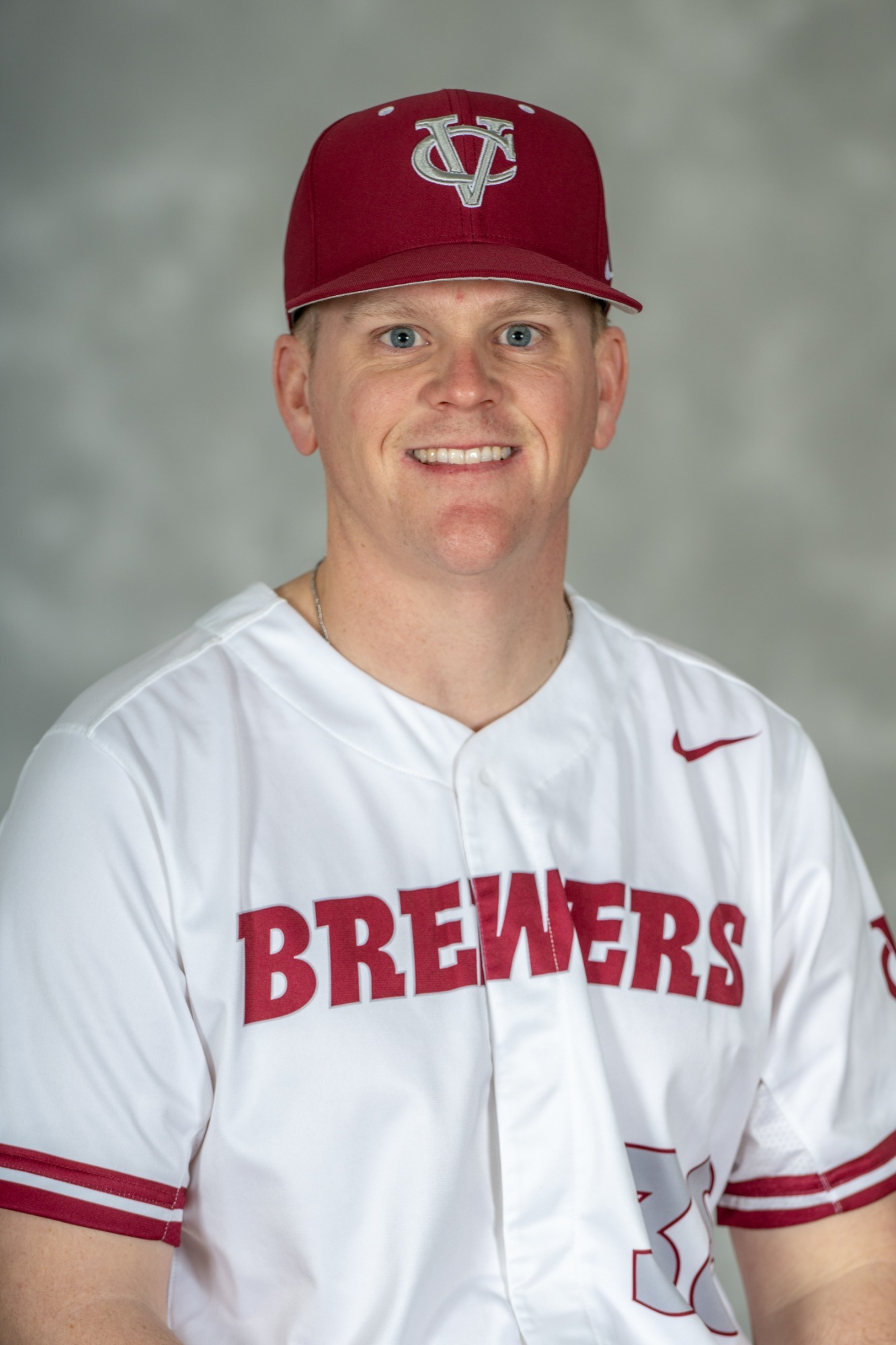 Tad Skelley