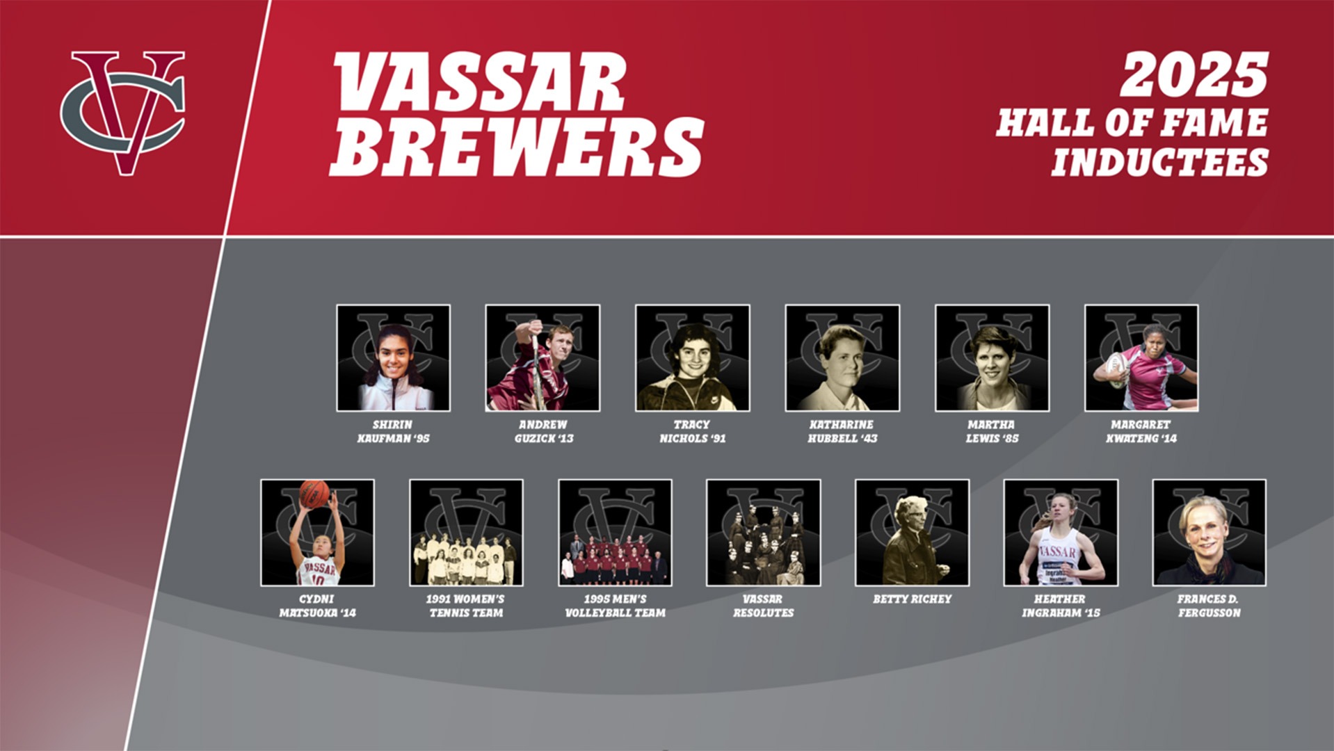 Hall of Fame 2025 Release Web Image