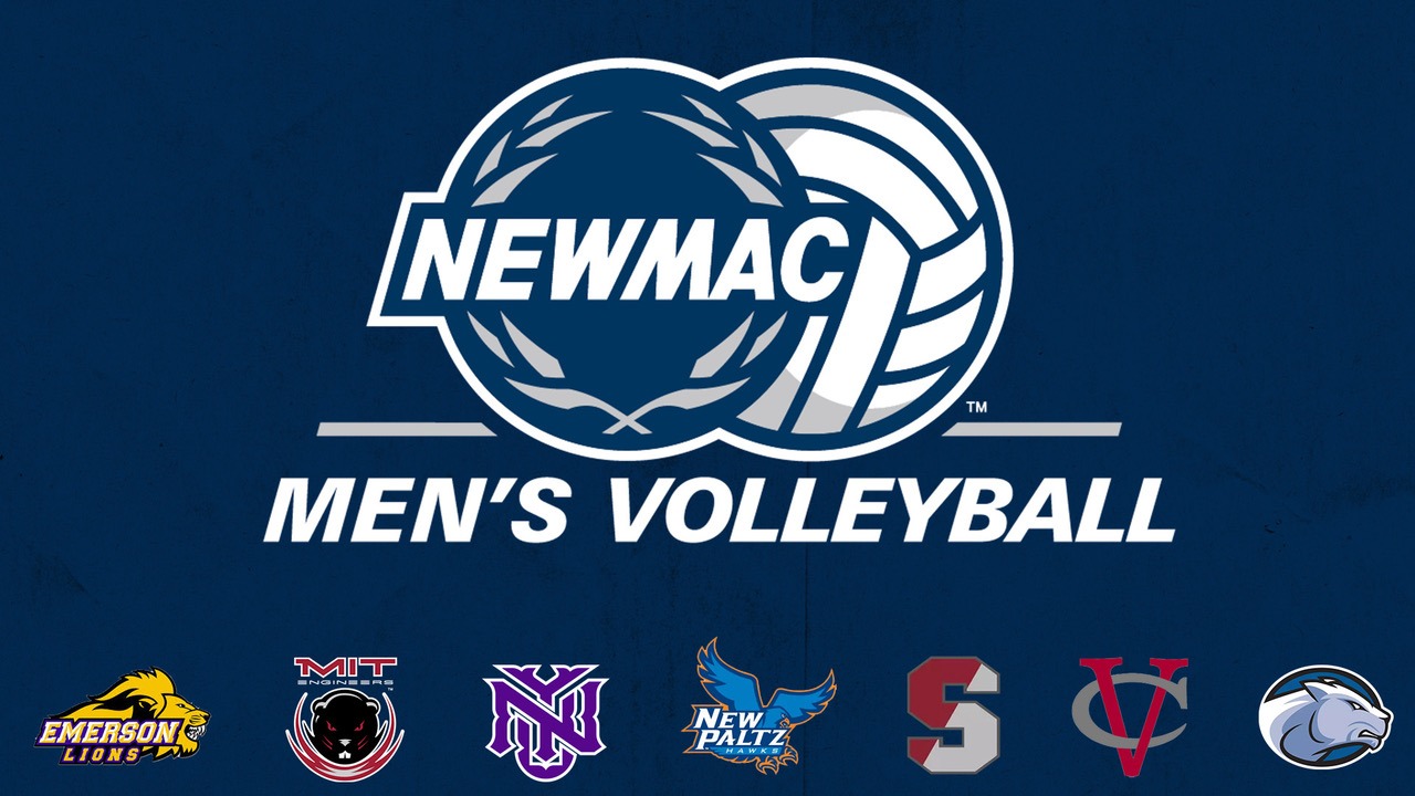 NEWMAC MVB Announcement Graphic Updated