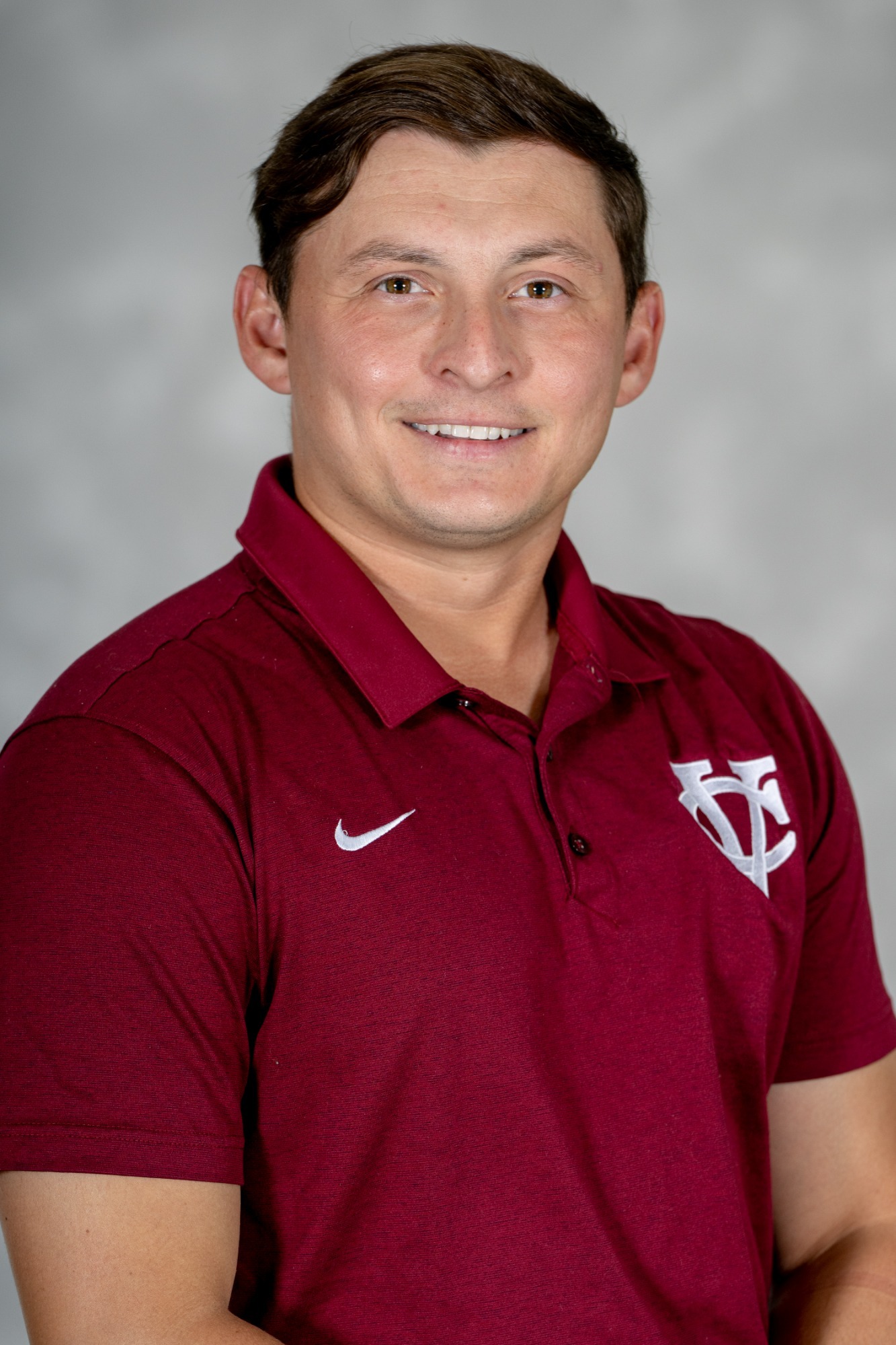 Andrew Mpasiakos