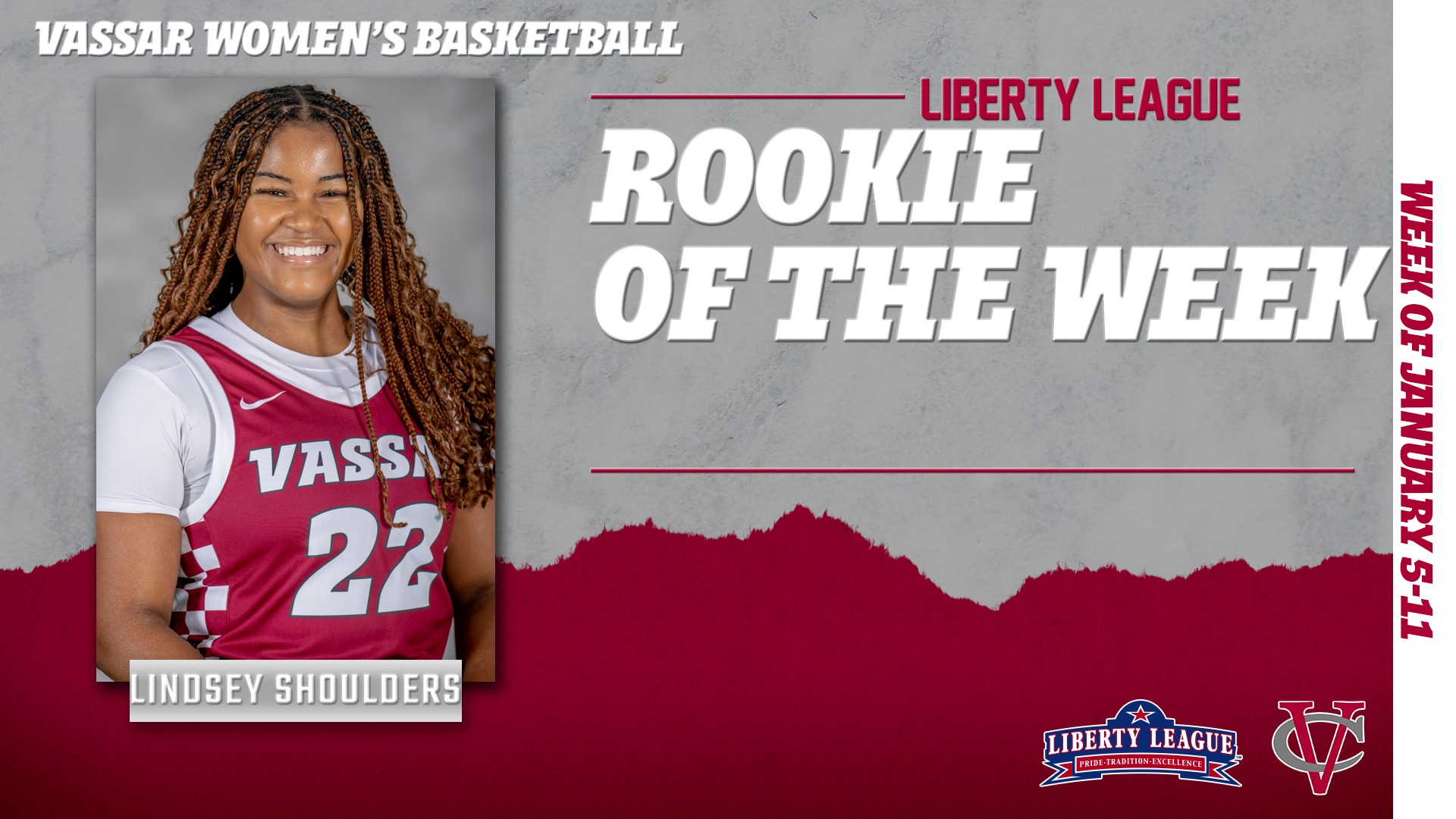 Lindsey Shoulders LLROW 1.12