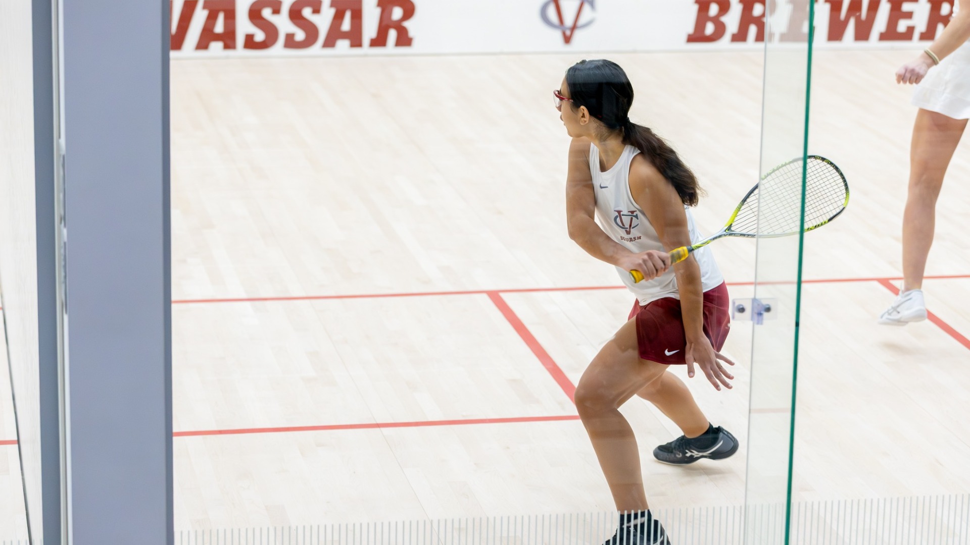 Ariadni Markantonaki Kouletaki