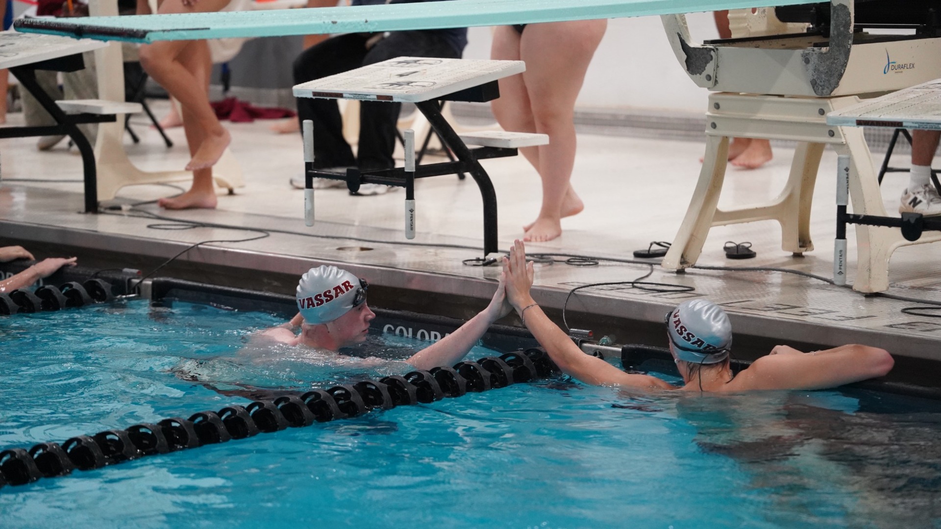 2026-27 MSWIM