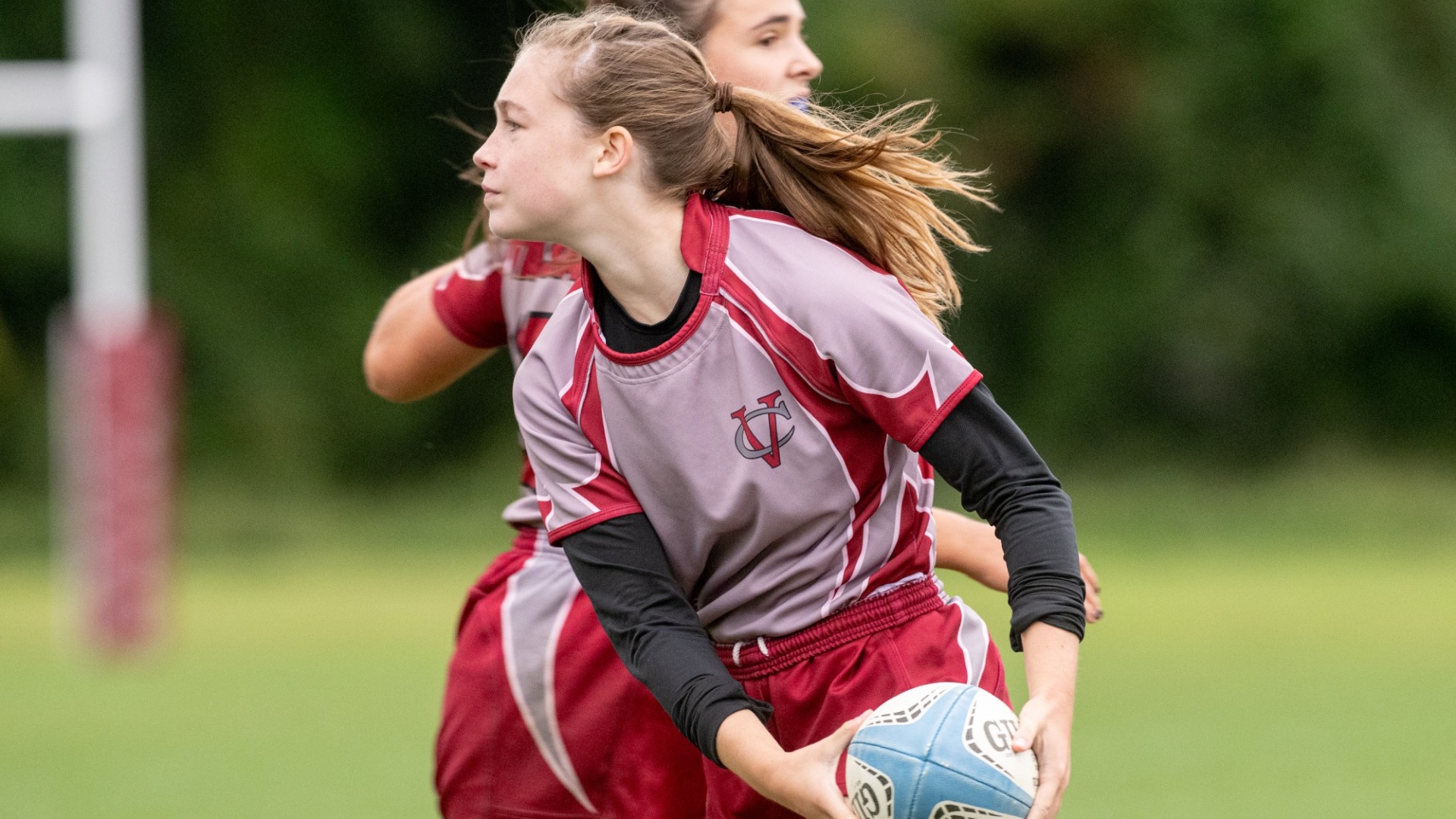 WRUG 2026