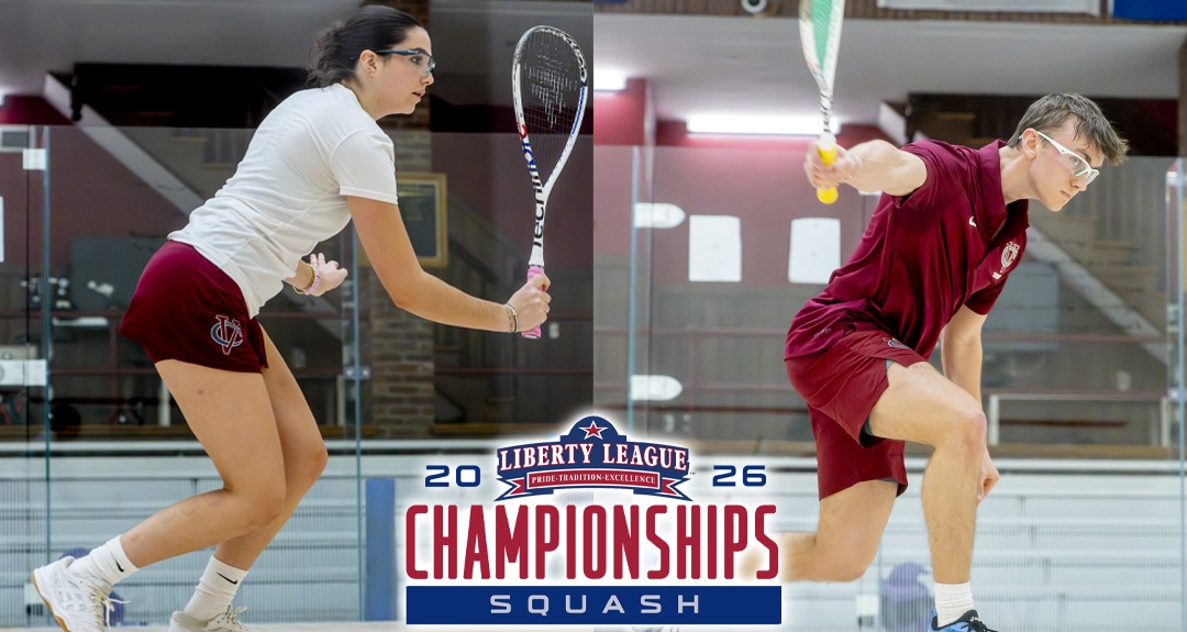 2026 LL Championship Preview 