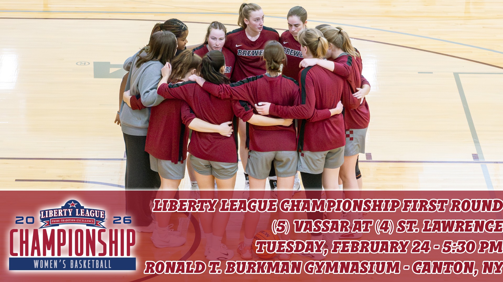 2026 LL First Round WBB Graphic 