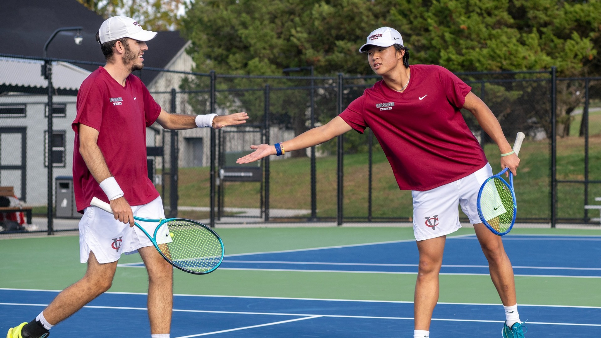 Pedro Cattaruzzi.Junchen Jia 