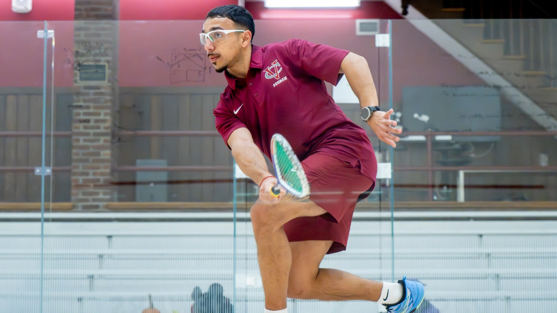 Konstantinos Georgallides 