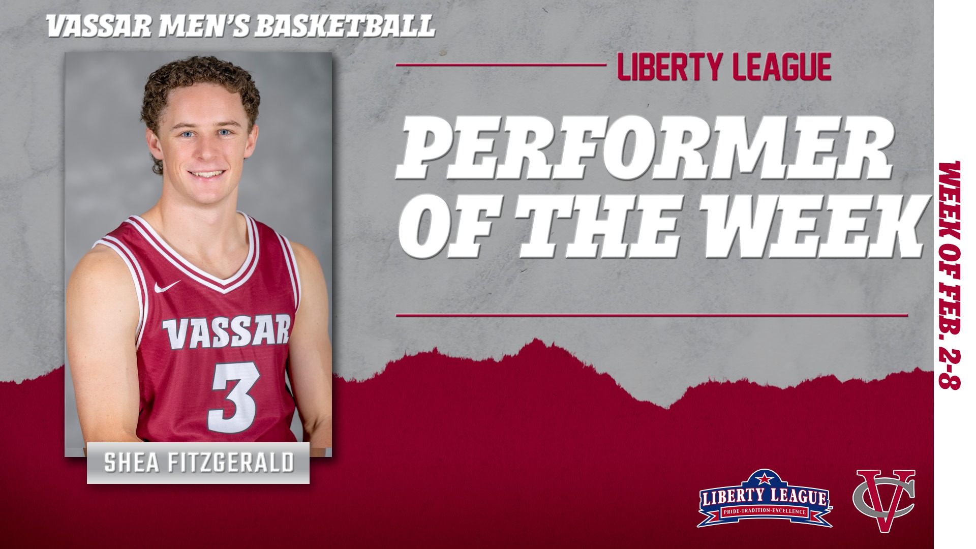 Fitzgerald LL POW 020926