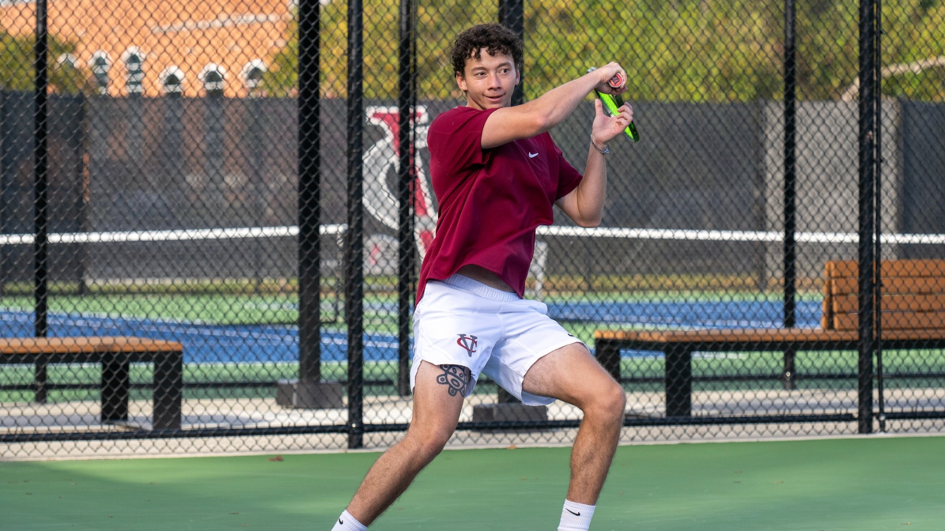 Fernando Bauermeister 