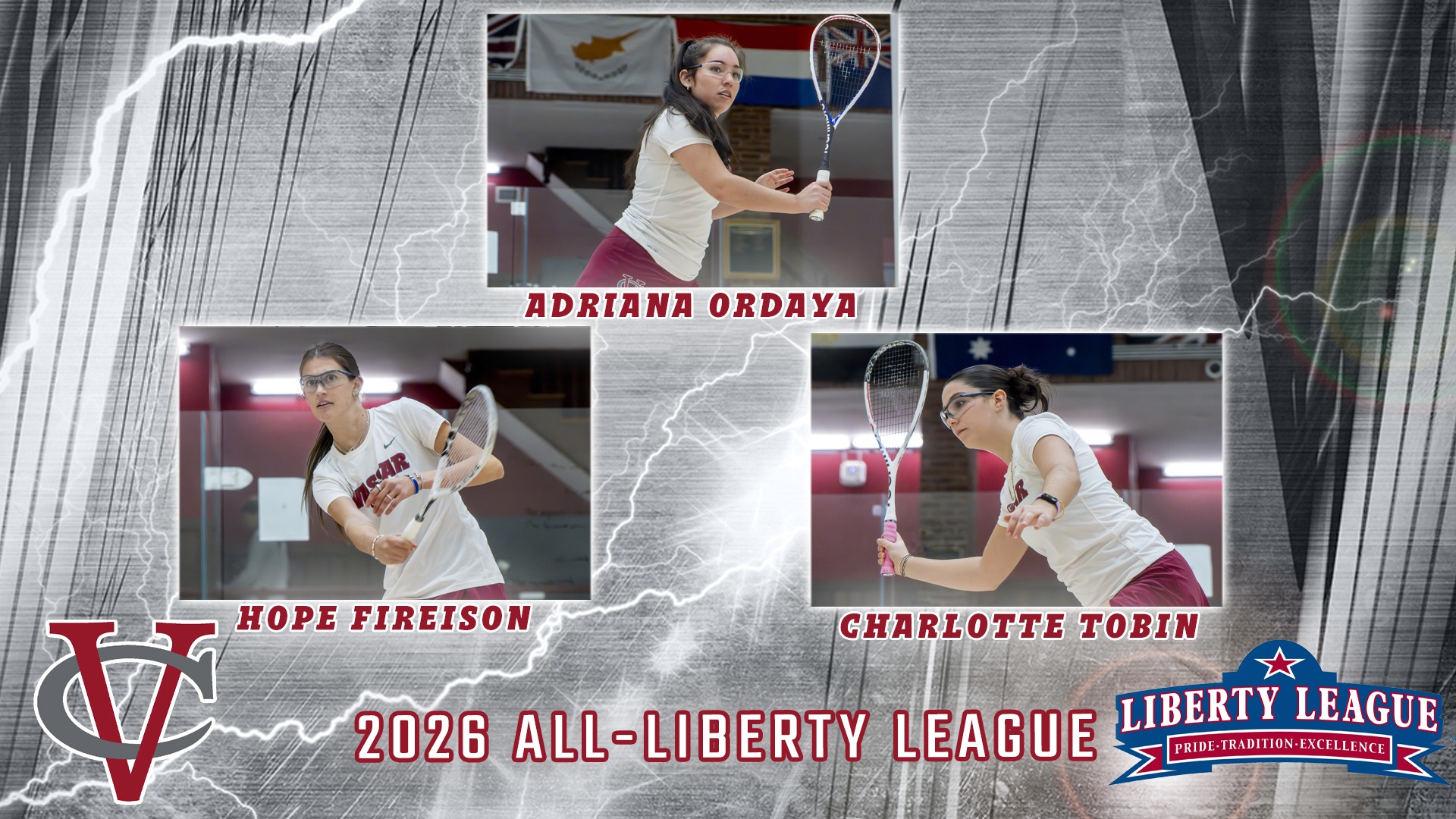 2026 WSQ All-Liberty League 