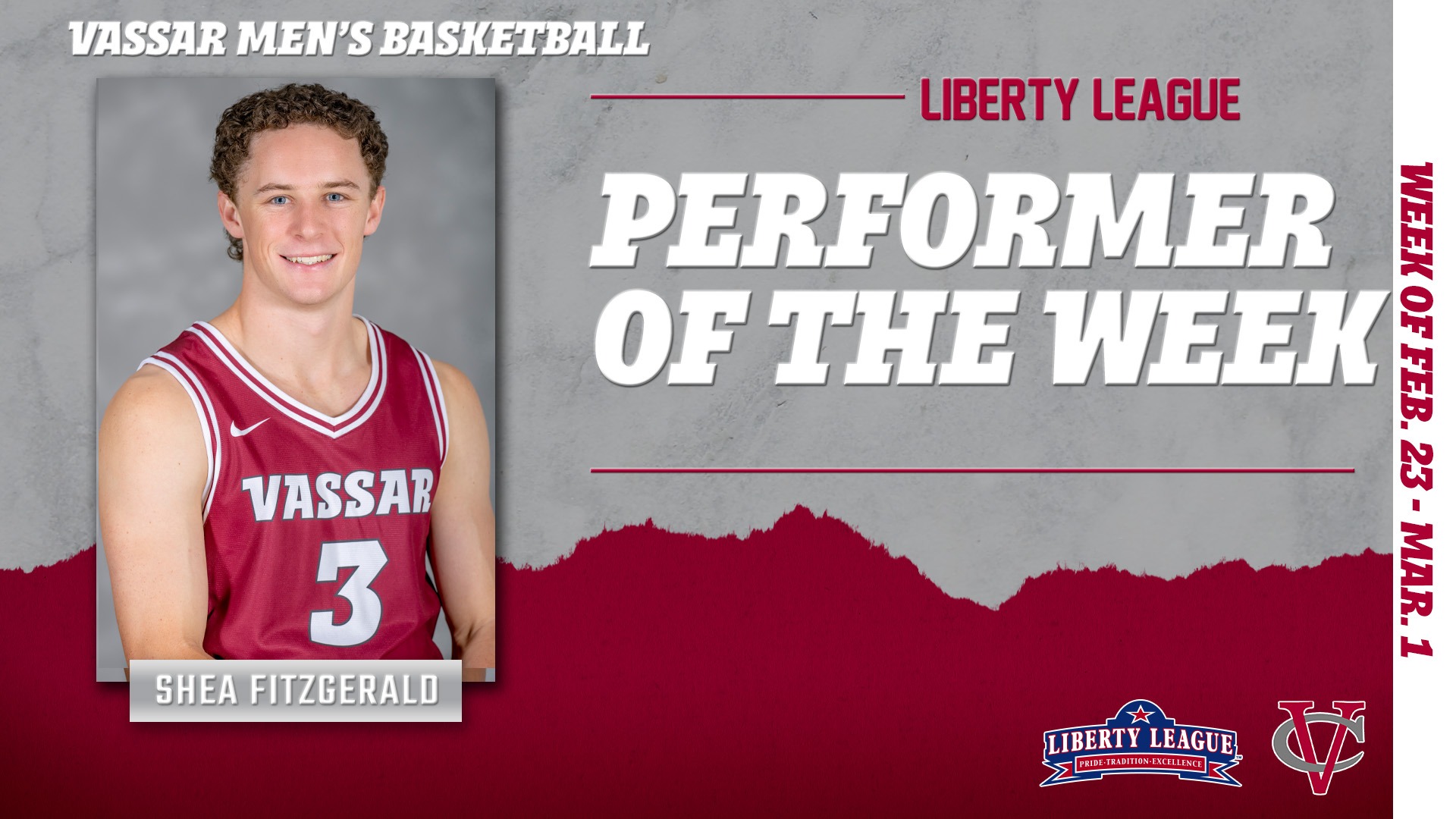 Shea Fitzgerald LL POW 030226