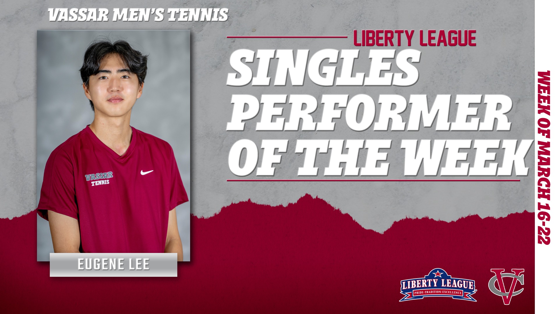 Eugene Lee LLSPOW 3.23