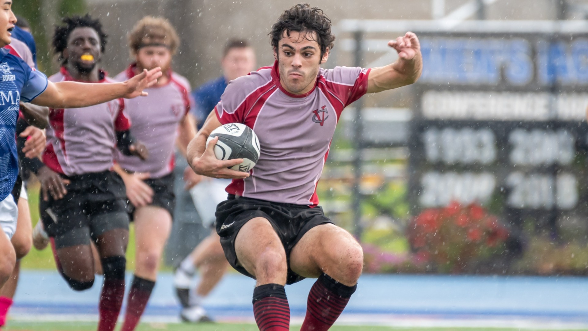 Eli Schair-Rigoletti