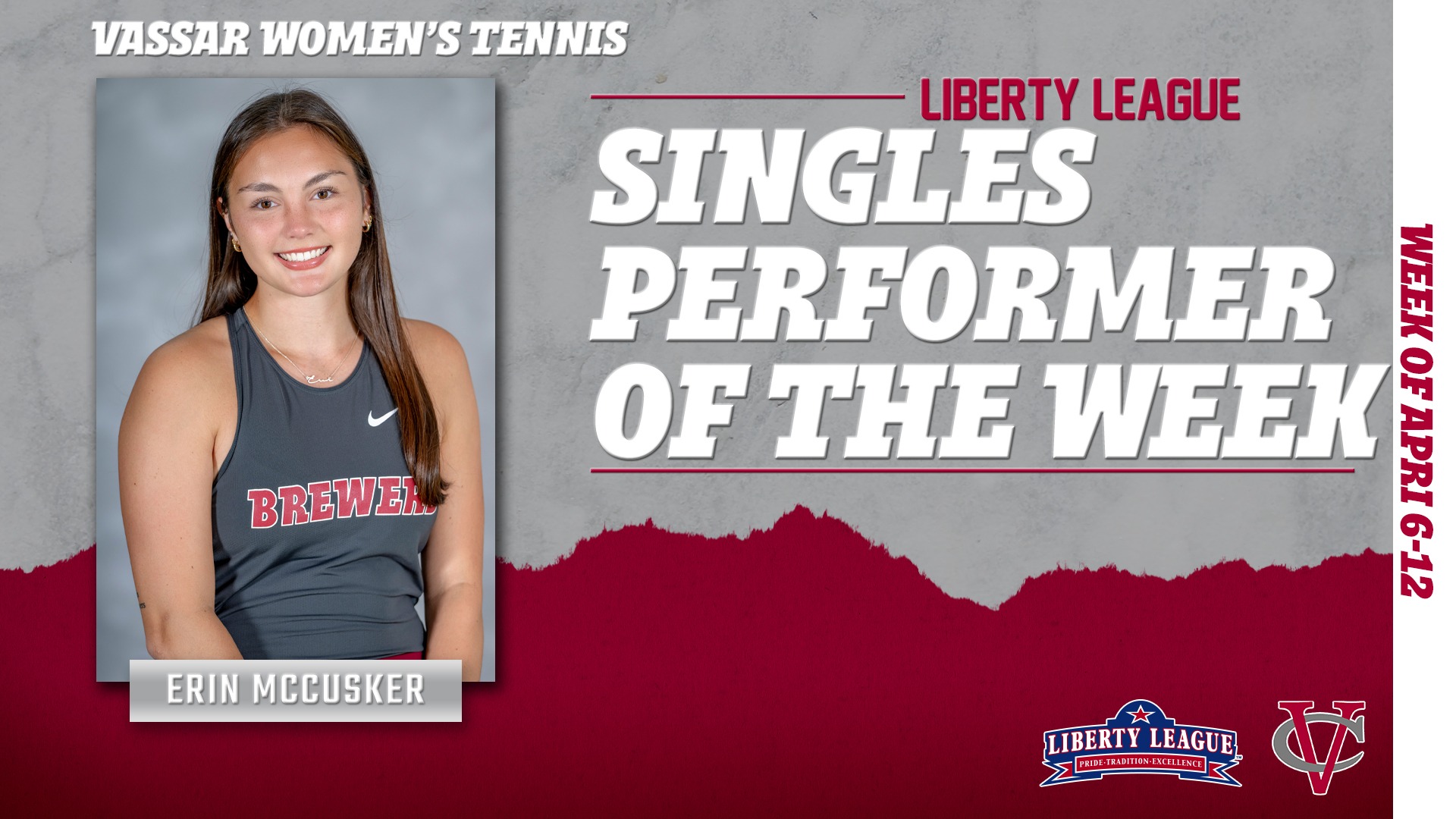 Erin McCusker LLSPOW 4.13.26