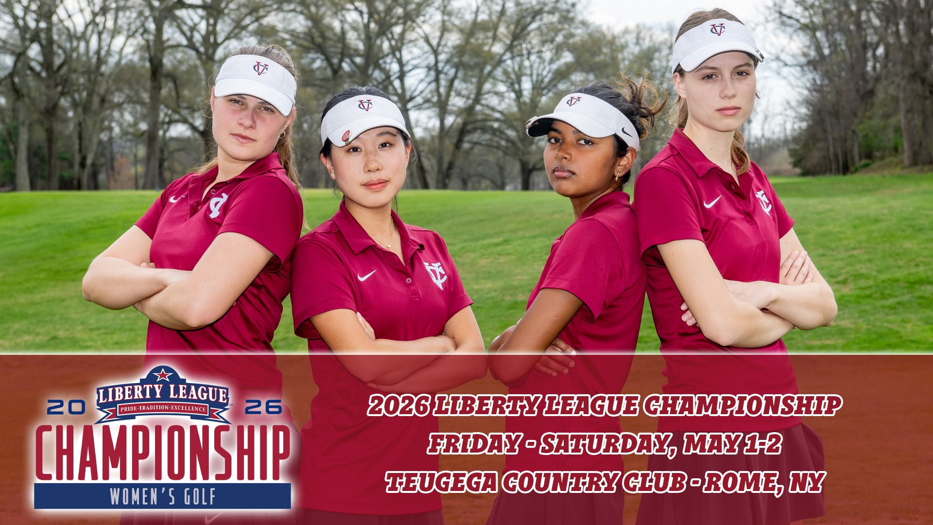 2026 LL WGOLF Preview 