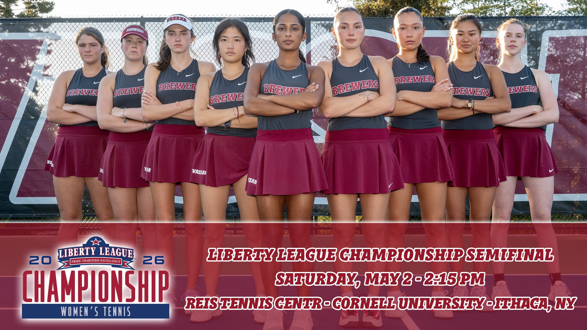 2026 LL WTEN Championship Preview 