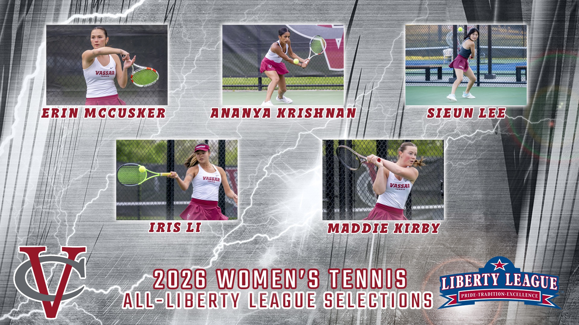 2026 WTEN ALL-LL