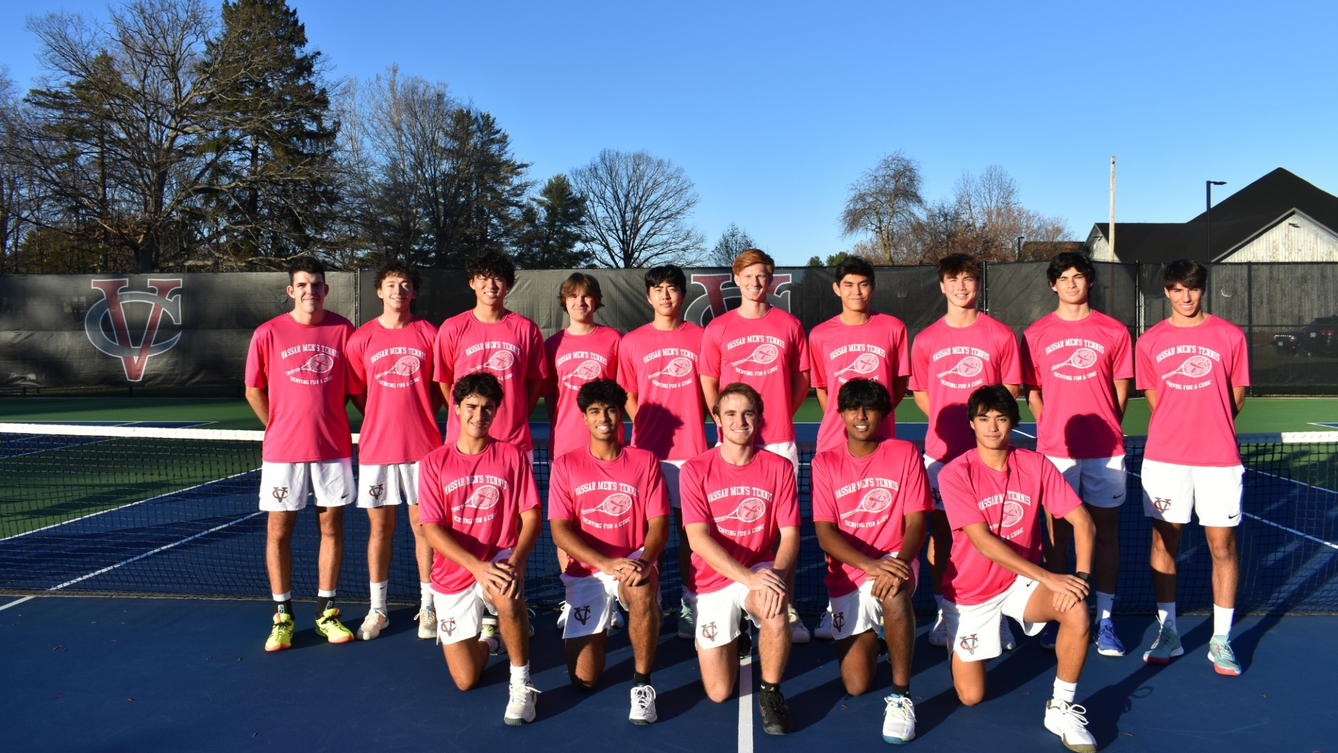 2026 MTEN ITA Community Service Award