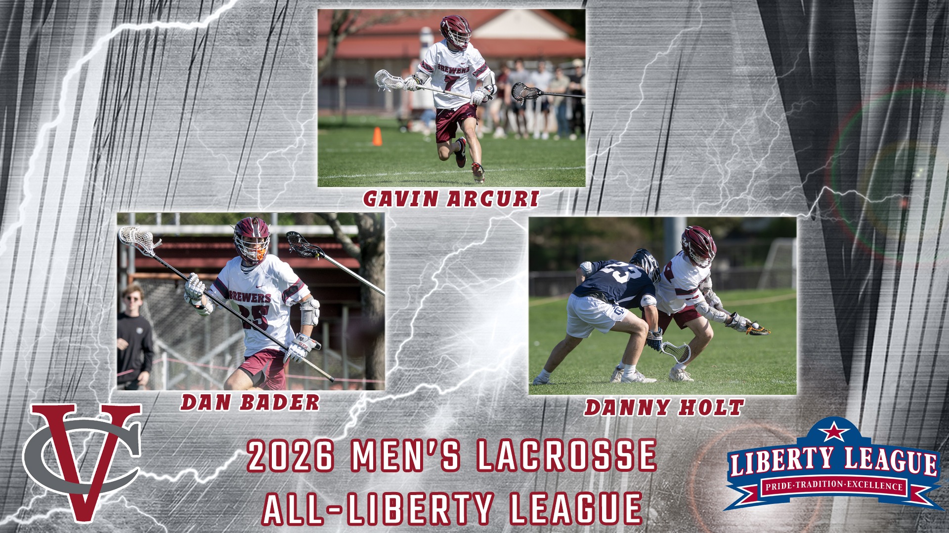 2026 MLAX All-Liberty League 