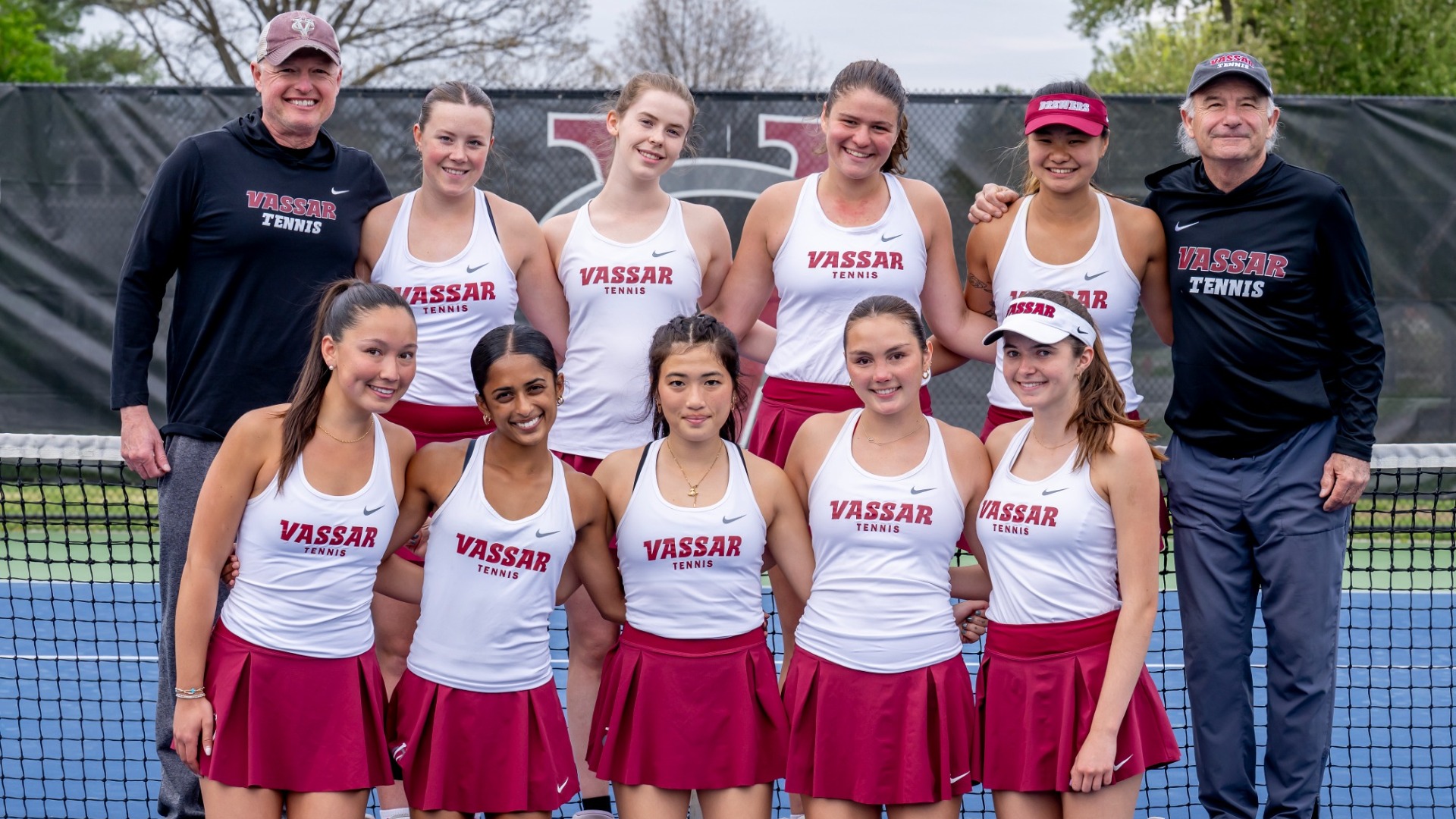2025-26 WTEN
