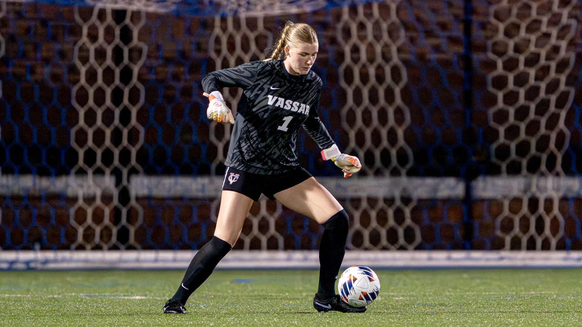 Laura Shea 
