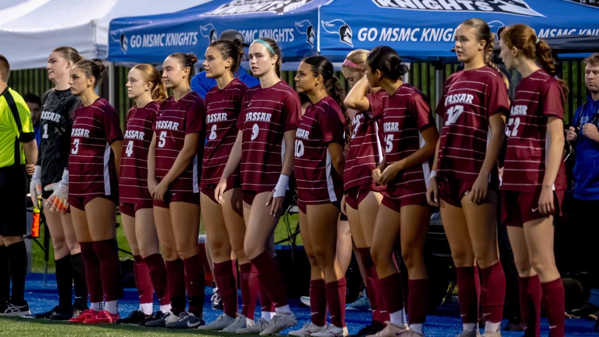 2026 WSOC 