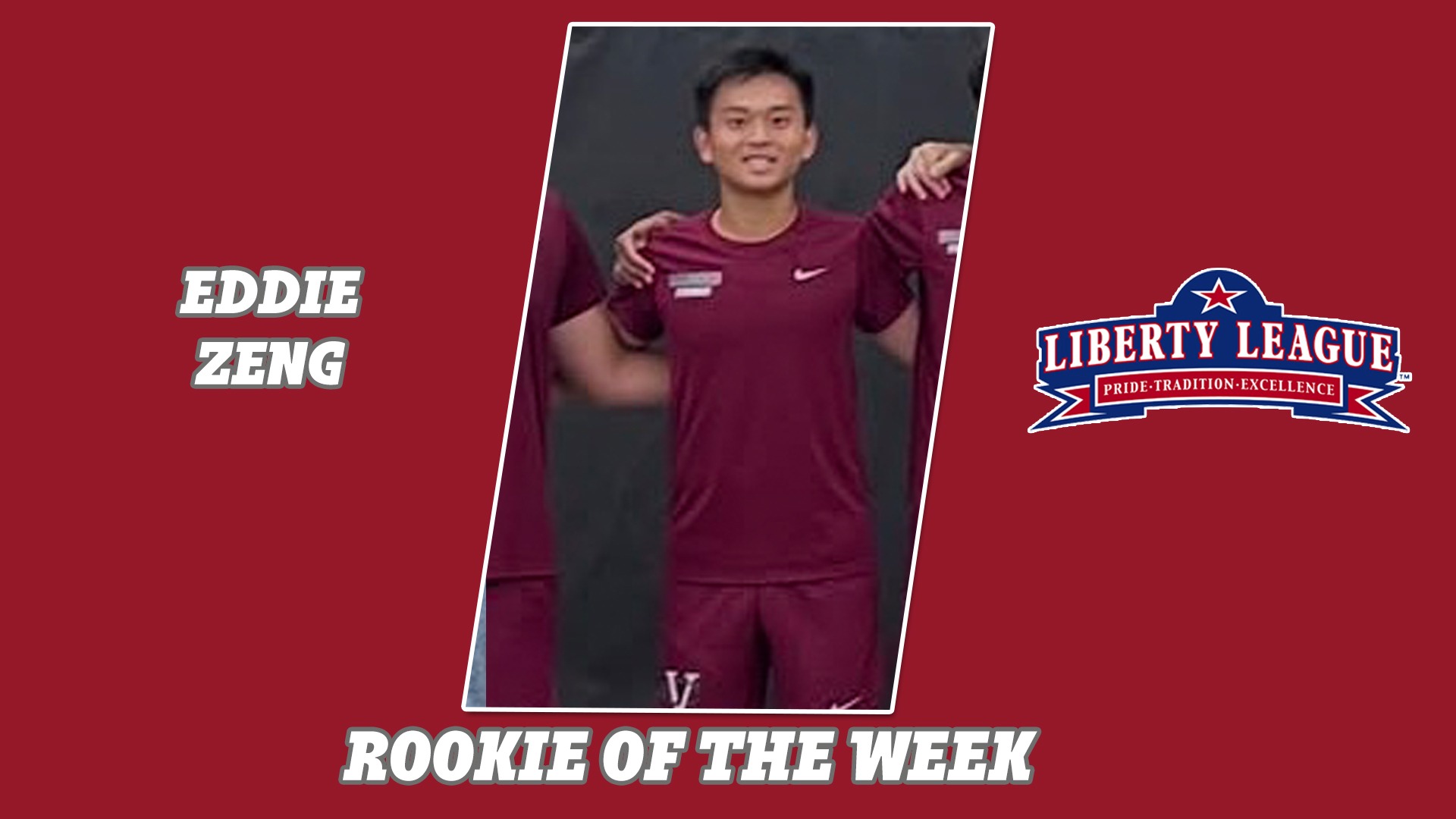 Eddie Zeng LLROW 9.28