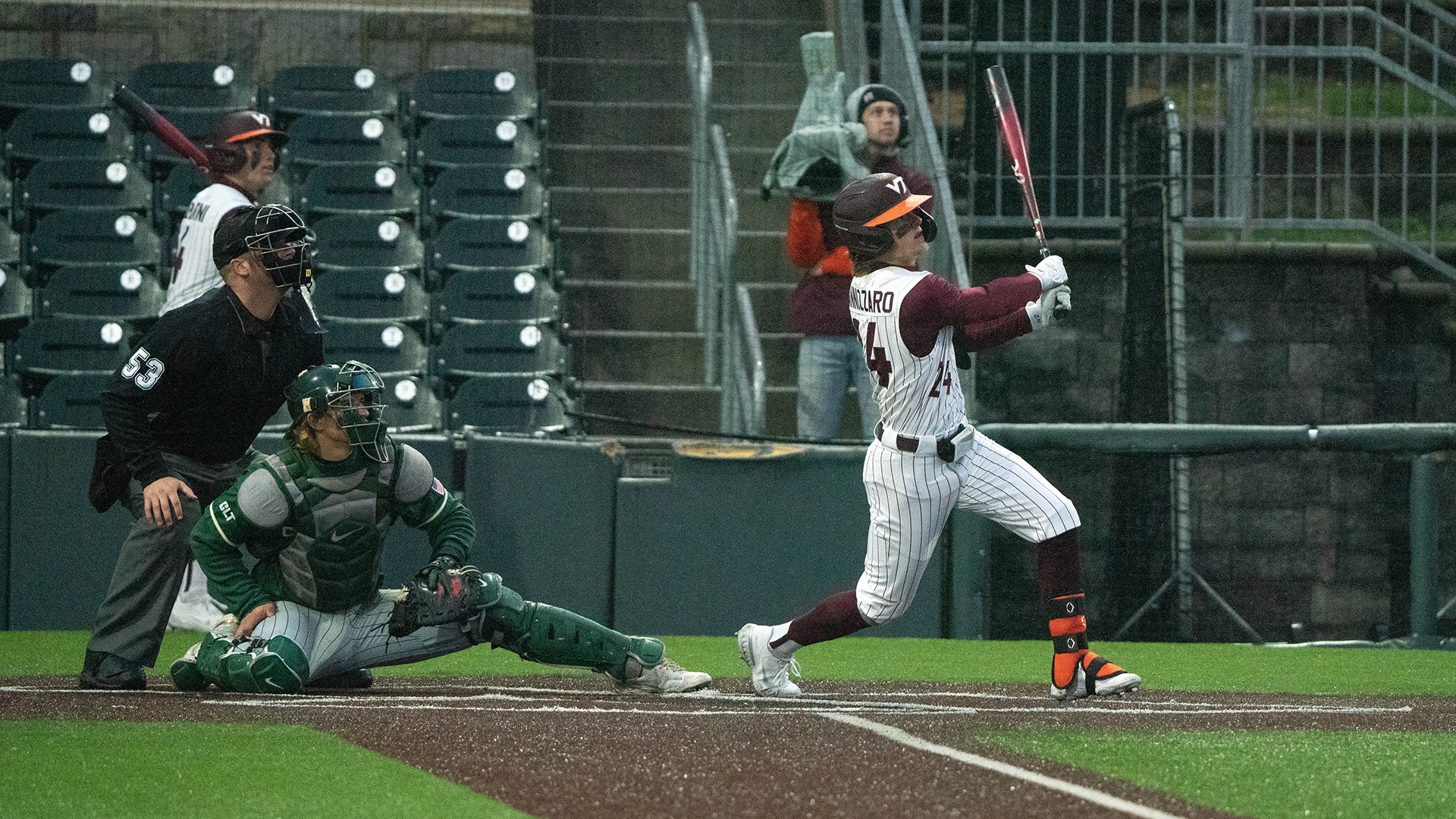 chris-cannizzaro-baseball-virginia-tech-athletics