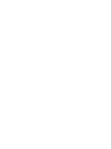 Valley Christian Schools
